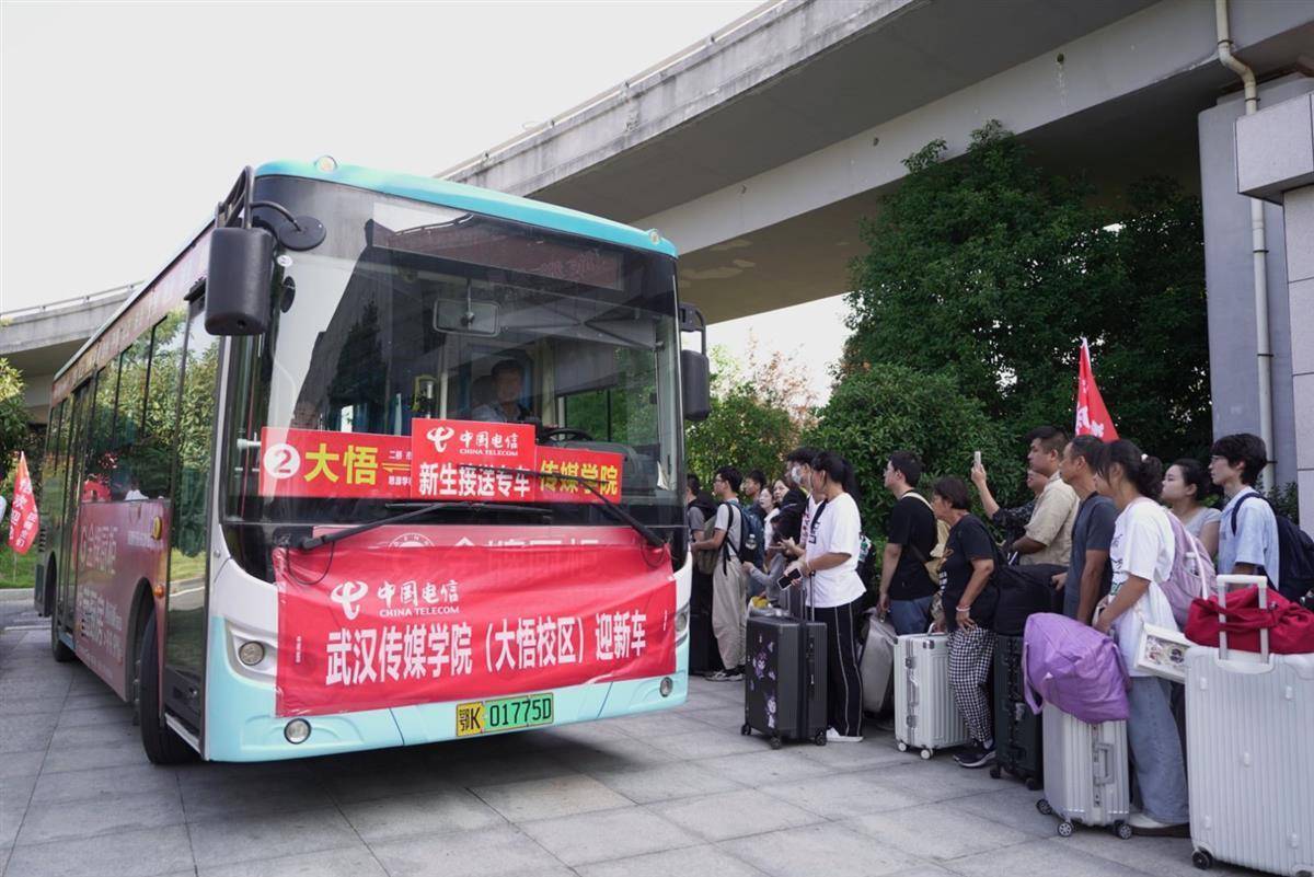 澳门威尼斯23416.cc